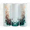 MR-662023131321-3d-tumbler-wrap-sublimation-ornate-border-digital-file-png-image-1.jpg