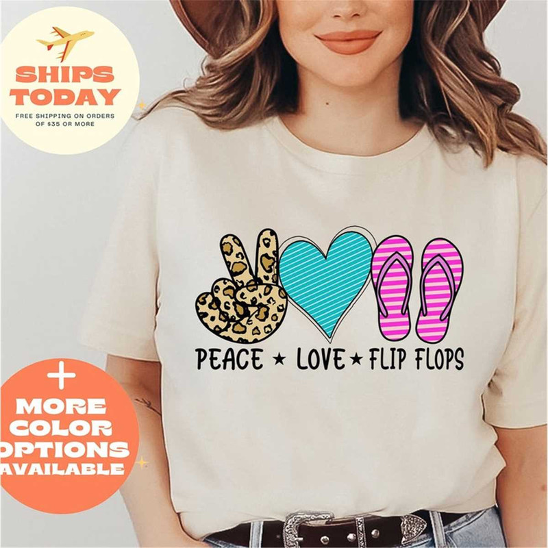 MR-66202313145-love-summer-shirt-flip-flops-shirt-summer-t-shirt-beach-soft-cream.jpg