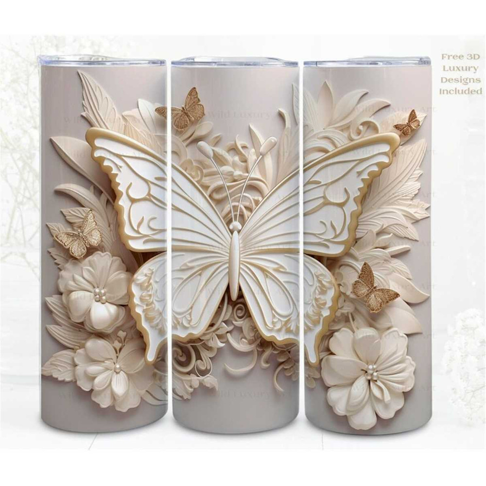 MR-66202313150-3d-white-tumbler-wrap-sublimation-white-butterfly-300dpi-image-1.jpg