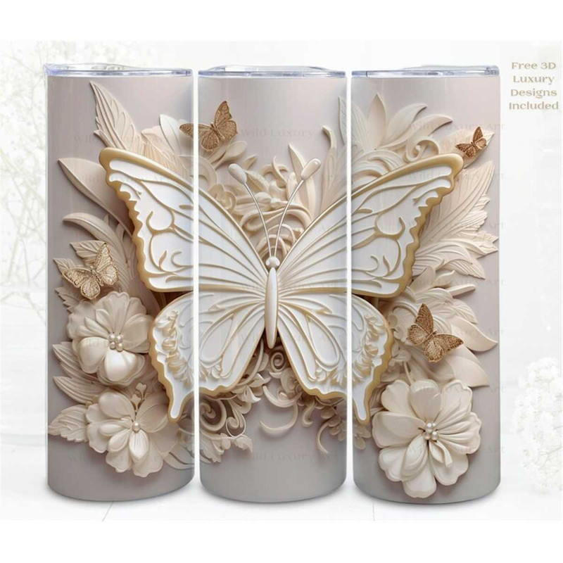 MR-66202313150-3d-white-tumbler-wrap-sublimation-white-butterfly-300dpi-image-1.jpg