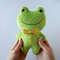 frog-plushie-soft-toy-handmade-sewing-project