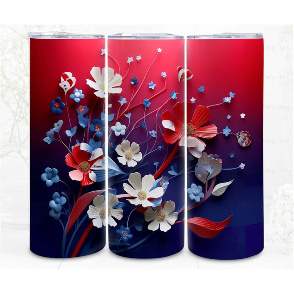 MR-662023131737-3d-tumbler-wrap-sublimation-american-flag-colors-sublimation-image-1.jpg