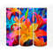 MR-66202313183-3d-tumbler-wrap-sublimation-neon-lilies-300dpi-straight-image-1.jpg