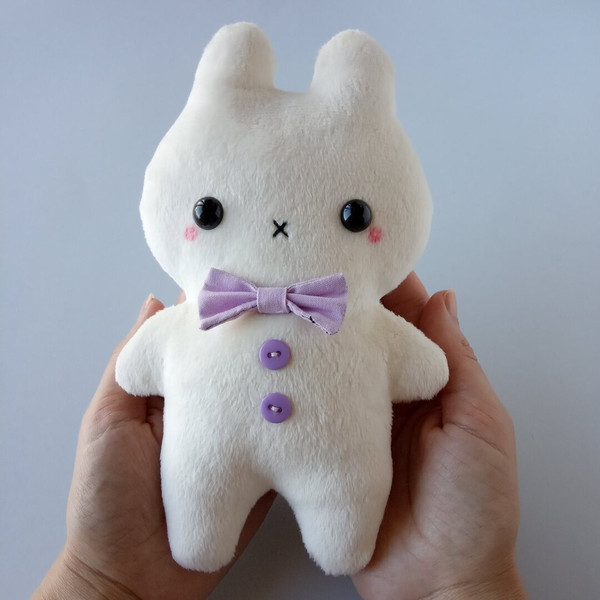 bunny-plushie-soft-toy-handmade-sewing-project