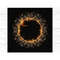 MR-662023131812-flame-wreath-digital-art-print-fabrics-wall-art-pod-image-1.jpg