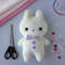 handmade-bunny-plushie-soft-toy-sewing-project