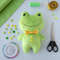 handmade-frog-plushie-soft-toy-sewing-project