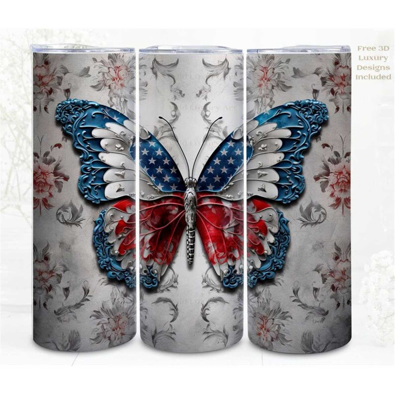 MR-662023131944-3d-memorial-day-tumbler-wrap-sublimation-patriotic-butterfly-image-1.jpg