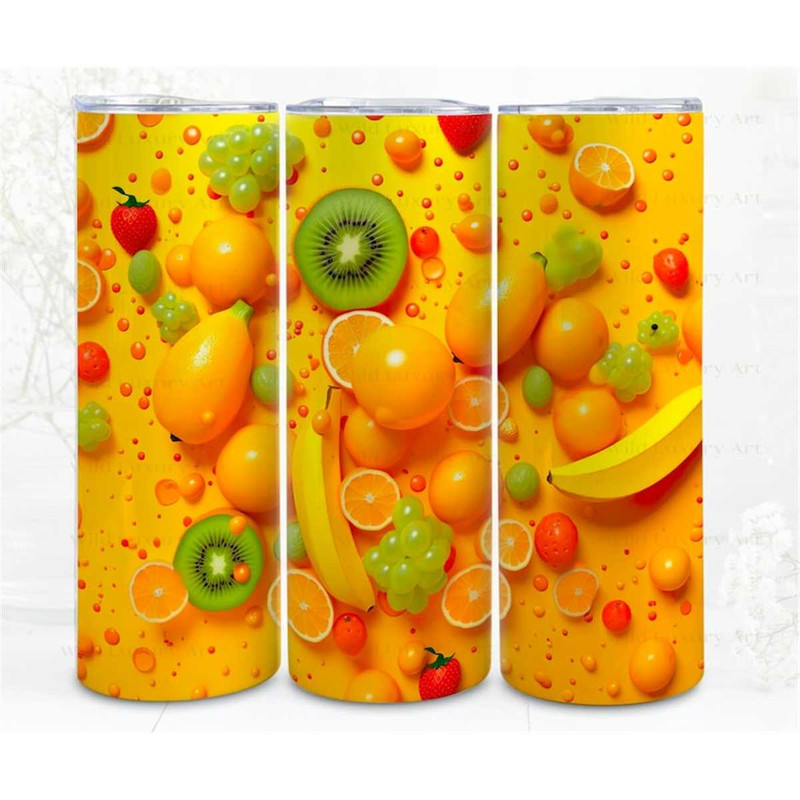 MR-662023132115-3d-summer-tumbler-wrap-sublimation-3d-summer-fruits-digital-image-1.jpg