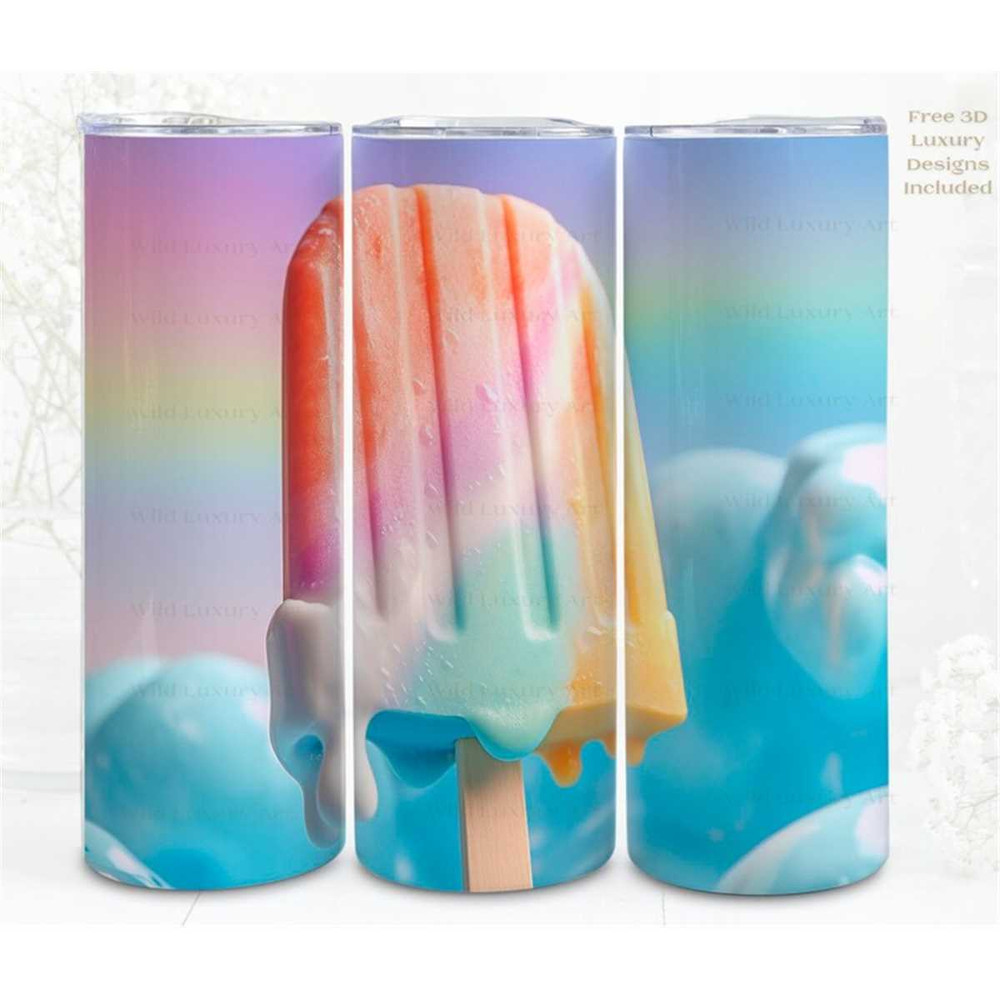 MR-662023132217-3d-tumbler-wrap-sublimation-icy-popcicle-300dpi-straight-image-1.jpg