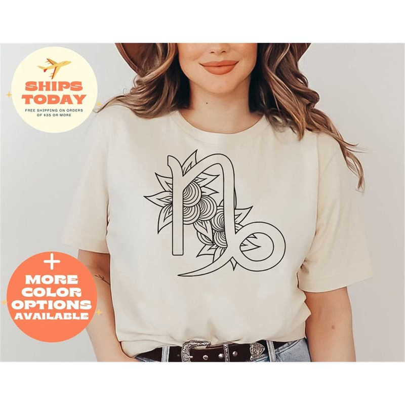 MR-662023132455-capricorn-horoscope-shirt-capricorn-zodiac-capricorn-gift-image-1.jpg