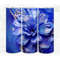 MR-662023132543-3d-tumbler-wrap-sublimation-blue-flowers-300dpi-straight-image-1.jpg
