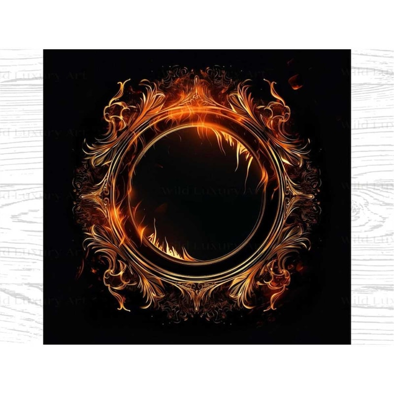 MR-662023133058-fire-wreath-digital-art-print-fabrics-wall-art-pod-instant-image-1.jpg