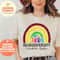 MR-662023133126-embrace-neurodiversity-shirt-autism-rainbow-tees-autism-soft-cream.jpg