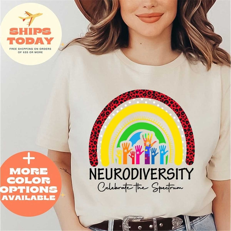 MR-662023133126-embrace-neurodiversity-shirt-autism-rainbow-tees-autism-soft-cream.jpg