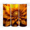 MR-662023133143-3d-tumbler-wrap-sublimation-gold-sunflower-300dpi-straight-image-1.jpg