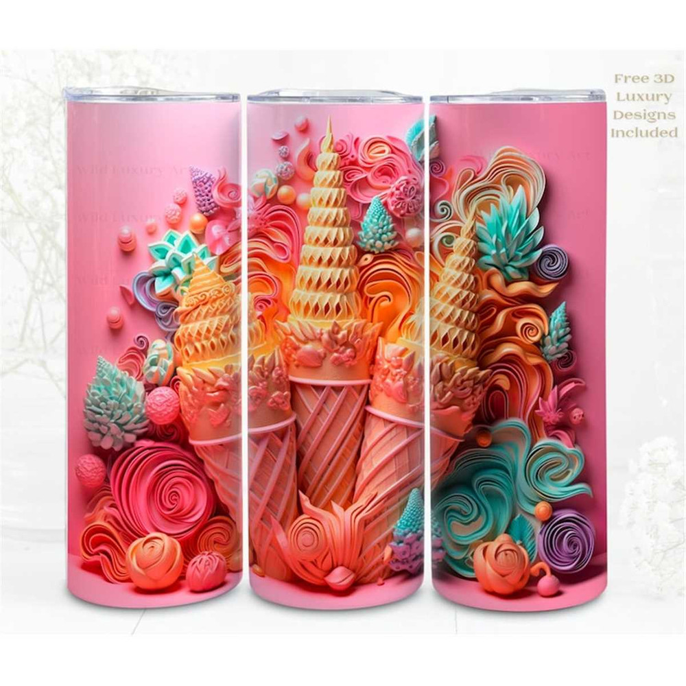 MR-662023133532-3d-tumbler-wrap-sublimation-fantasy-ice-cream-sublimation-image-1.jpg