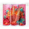 MR-662023133532-3d-tumbler-wrap-sublimation-fantasy-ice-cream-sublimation-image-1.jpg
