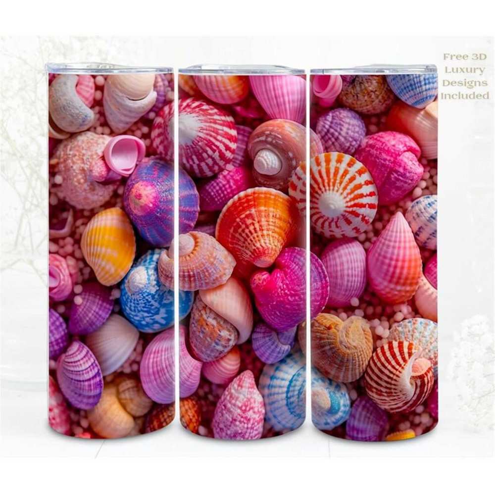 MR-66202313360-3d-tumbler-wrap-sublimation-bright-seashells-sublimation-image-1.jpg