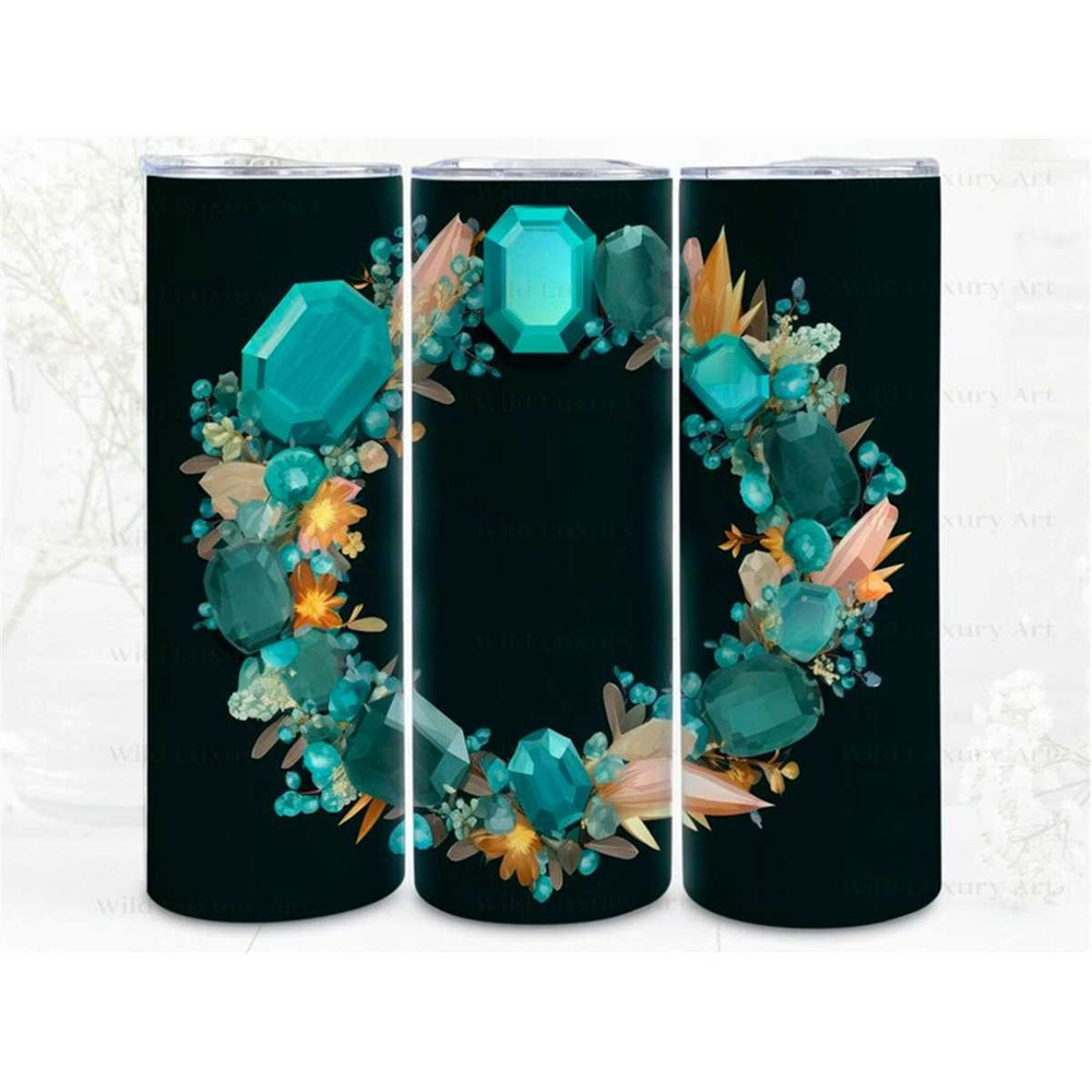 MR-662023133936-aquamarine-wreath-digital-art-print-sublimation-straight-image-1.jpg
