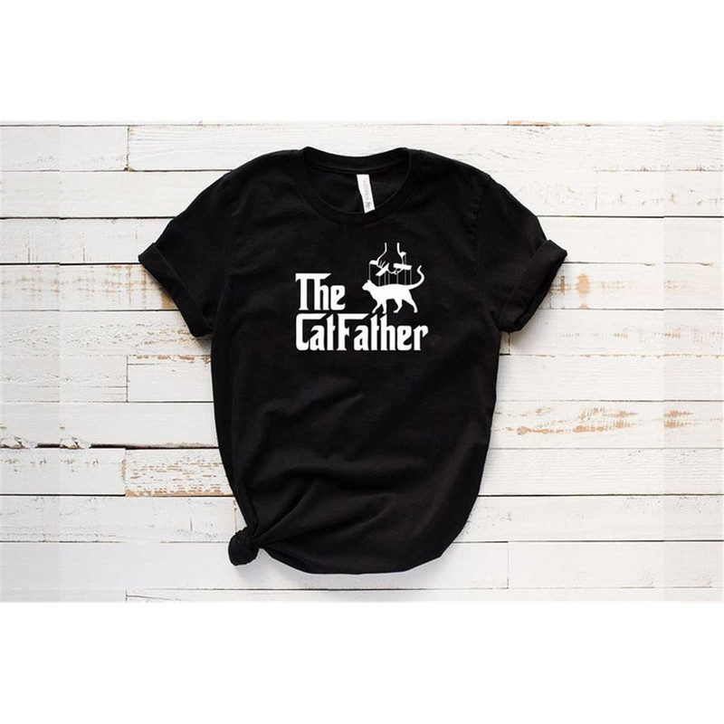 MR-662023134047-the-catfather-t-shirt-cat-lover-shirt-cat-dad-shirt-animal-image-1.jpg