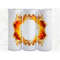 MR-662023134117-flame-wreath-2-digital-art-print-sublimation-straight-skinny-image-1.jpg