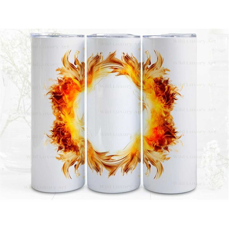 MR-662023134117-flame-wreath-2-digital-art-print-sublimation-straight-skinny-image-1.jpg