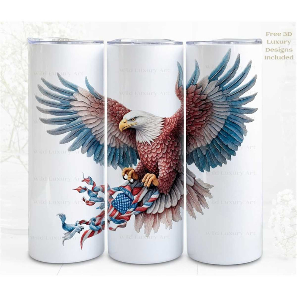 MR-662023134228-3d-tumbler-wrap-sublimation-american-bald-eagle-grunge-flag-image-1.jpg