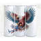 MR-662023134228-3d-tumbler-wrap-sublimation-american-bald-eagle-grunge-flag-image-1.jpg