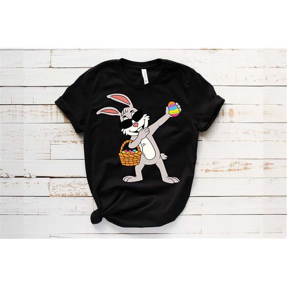 MR-66202313442-dabbing-bunny-shirt-easter-shirt-cute-bunny-shirt-holiday-image-1.jpg