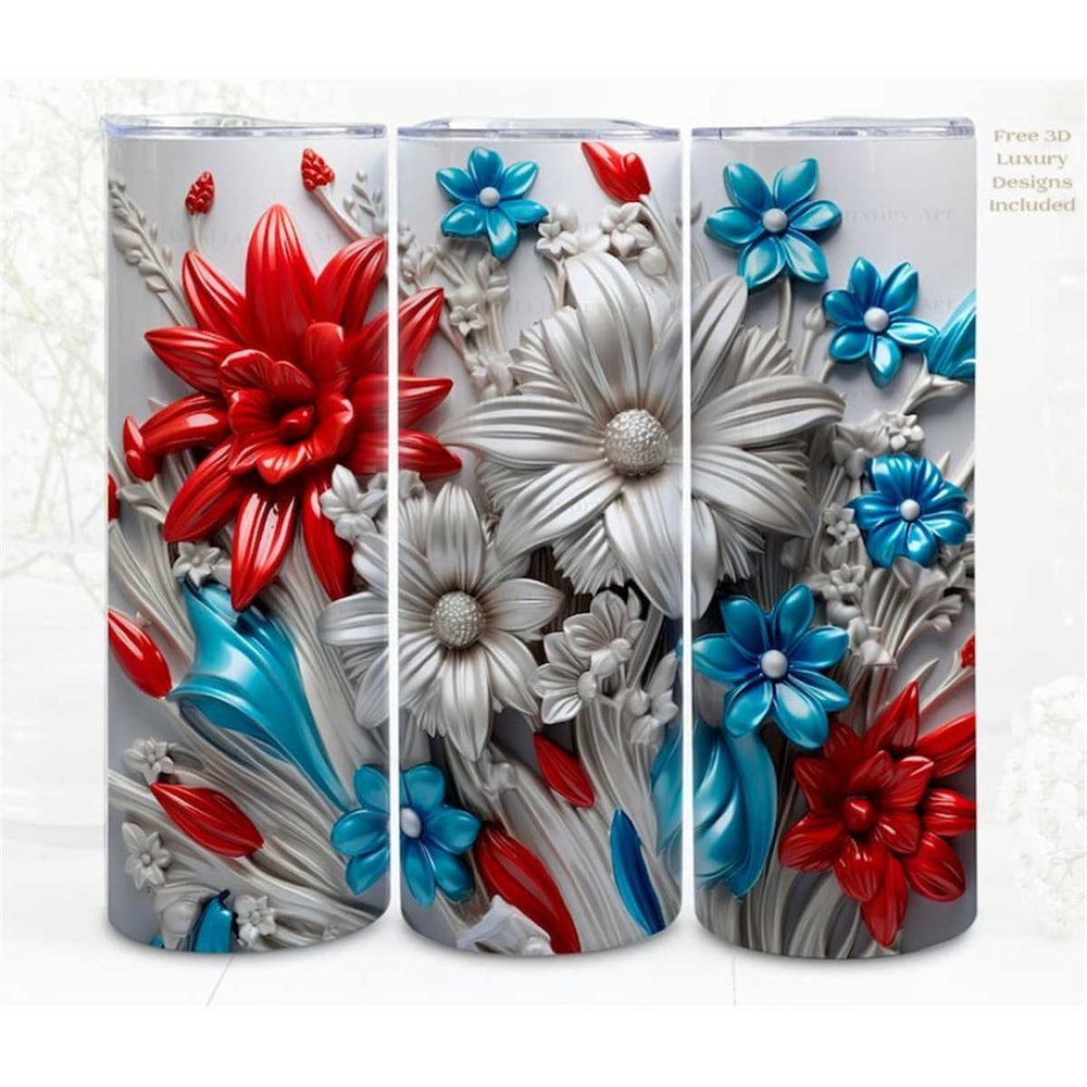 MR-662023134423-3d-memorial-day-tumbler-wrap-flower-wall-sublimation-3d-image-1.jpg