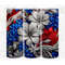 MR-662023134943-3d-patriotic-tumbler-wrap-sublimation-lux-patriotic-floral-3d-image-1.jpg