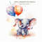 MR-662023135042-elephants-with-balloons-and-butterflies-digital-print-for-image-1.jpg