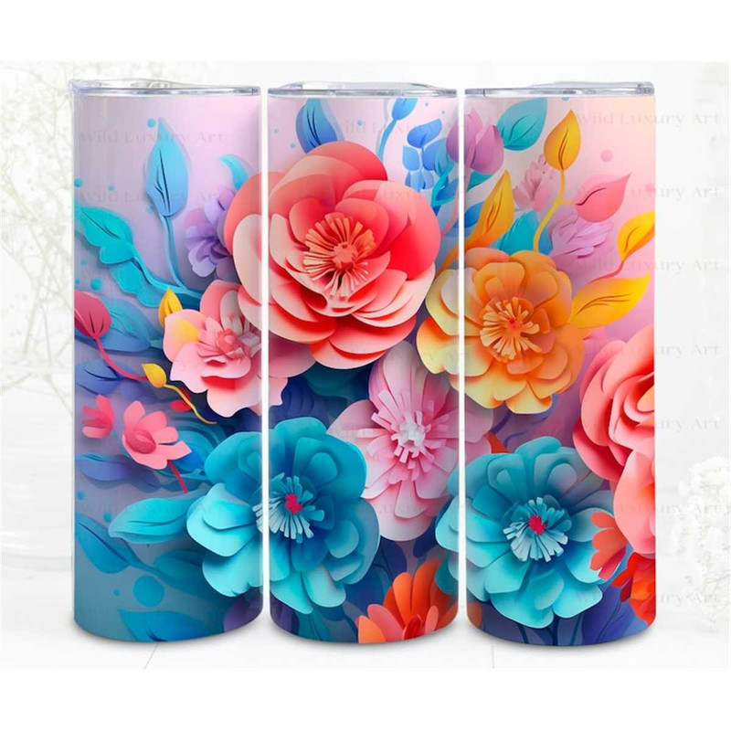 MR-662023135149-3d-tumbler-wrap-sublimation-floral-colorful-paper-art-image-1.jpg