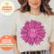 MR-66202313530-sunflower-breast-cancer-shirt-breast-cancer-shirt-pink-soft-cream.jpg