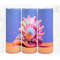 MR-662023135725-3d-tumbler-wrap-sublimation-lux-sea-shell-sublimation-300dpi-image-1.jpg