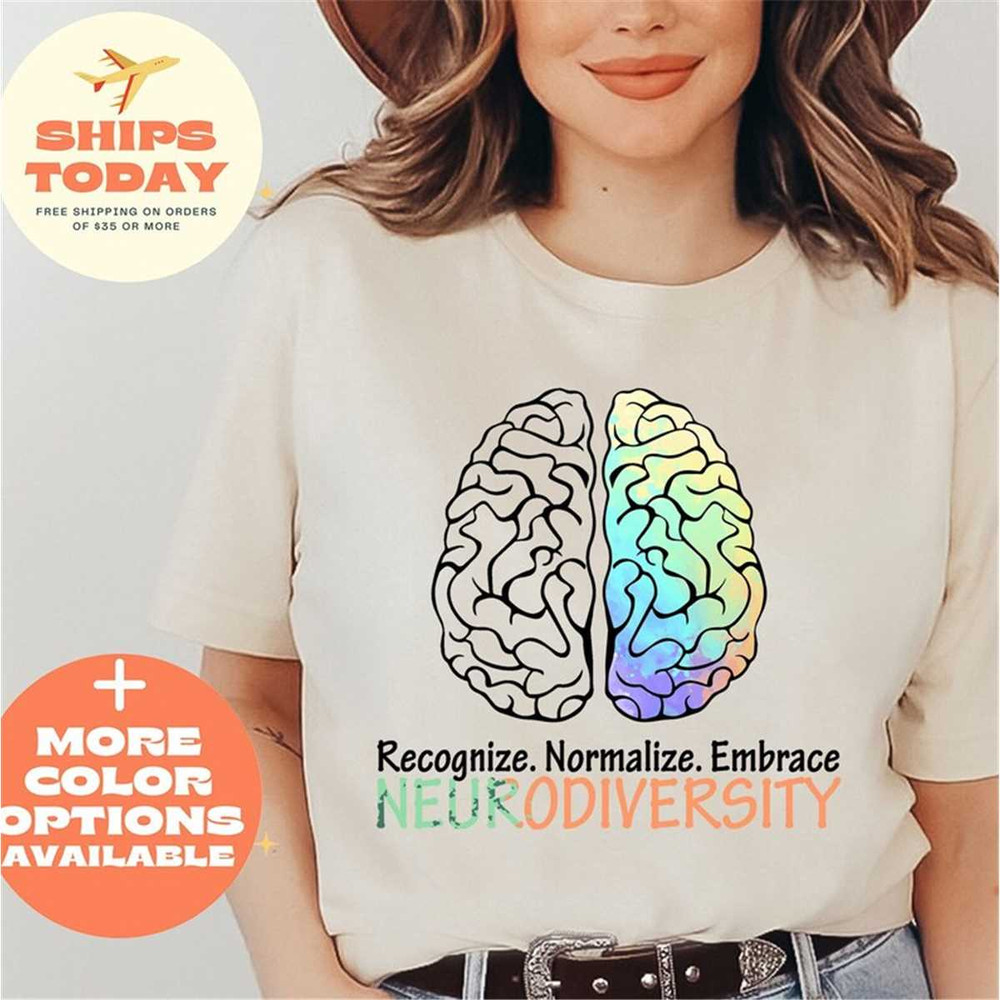 MR-662023135838-embrace-neurodiversity-shirt-autism-recognize-normalize-soft-cream.jpg