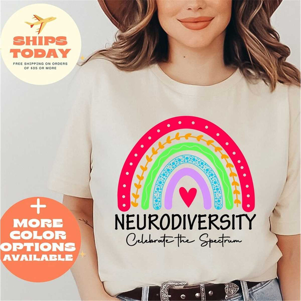 MR-66202314039-embrace-neurodiversity-shirt-autism-rainbow-tees-autism-soft-cream.jpg