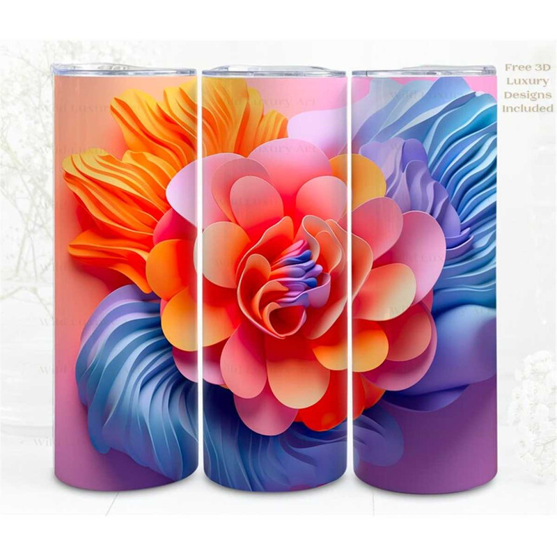 MR-66202314550-3d-quilling-tumbler-wrap-sublimation-floral-abstract-digital-image-1.jpg