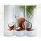 MR-66202314818-3d-summer-tumbler-wrap-sublimation-coconut-drinks-3d-digital-image-1.jpg