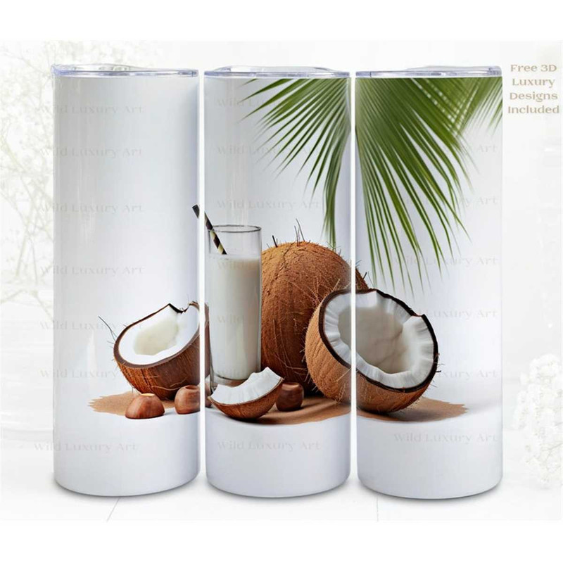 MR-66202314818-3d-summer-tumbler-wrap-sublimation-coconut-drinks-3d-digital-image-1.jpg