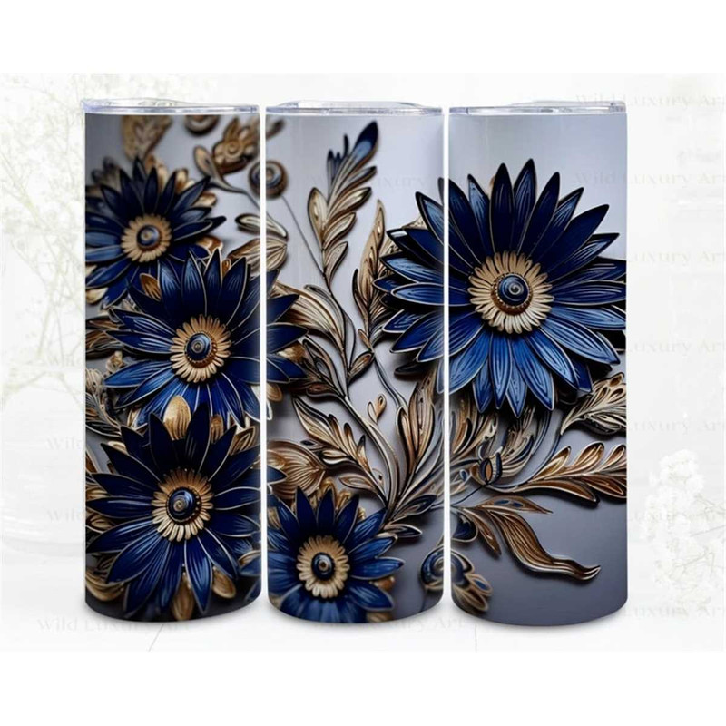 MR-66202314847-3d-tumbler-wrap-sublimation-daisies-digital-file-png-300-image-1.jpg