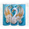 MR-662023141220-3d-swan-tumbler-wrap-white-blue-3d-digital-art-papercraft-image-1.jpg