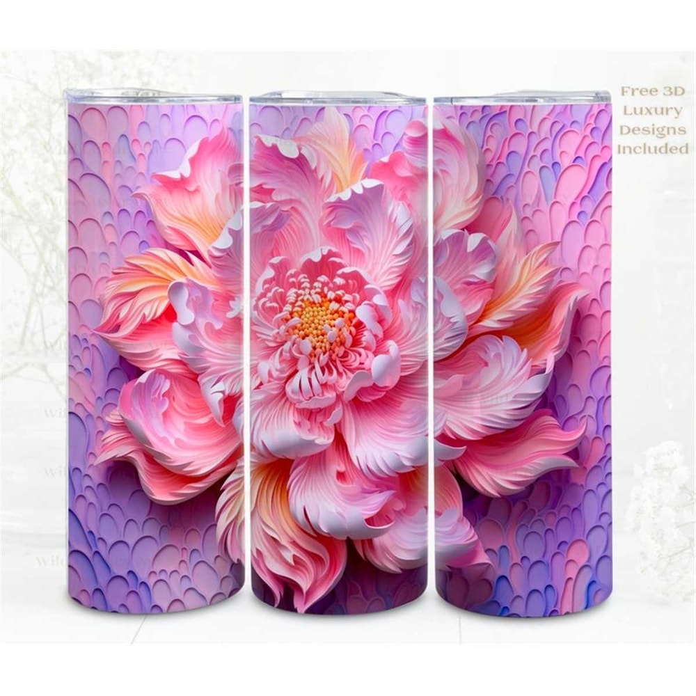 MR-662023141252-3d-flower-tumbler-wrap-quilling-floral-3d-digital-art-image-1.jpg