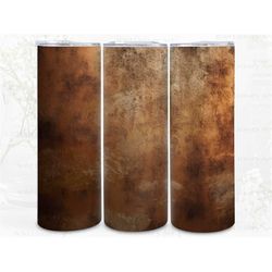 metallic background digital art print, sublimation, straight skinny 20 oz tumbler wrap, fabrics, wall art, pod, instant