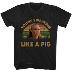 prom night unmasked unexpected romance t shirt, 10 things i hate about you t shirt, 10 things i hate about you shirt