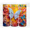 MR-662023141631-3d-butterfly-tumbler-wrap-white-butterfly-3d-digital-art-image-1.jpg