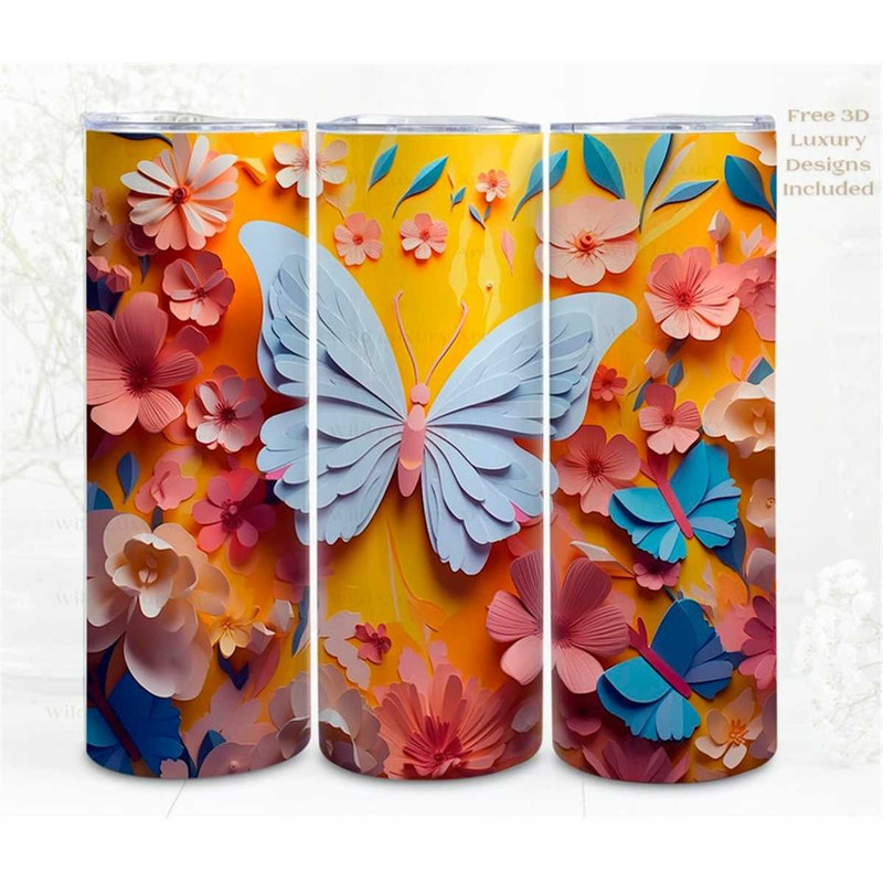 MR-662023141631-3d-butterfly-tumbler-wrap-white-butterfly-3d-digital-art-image-1.jpg