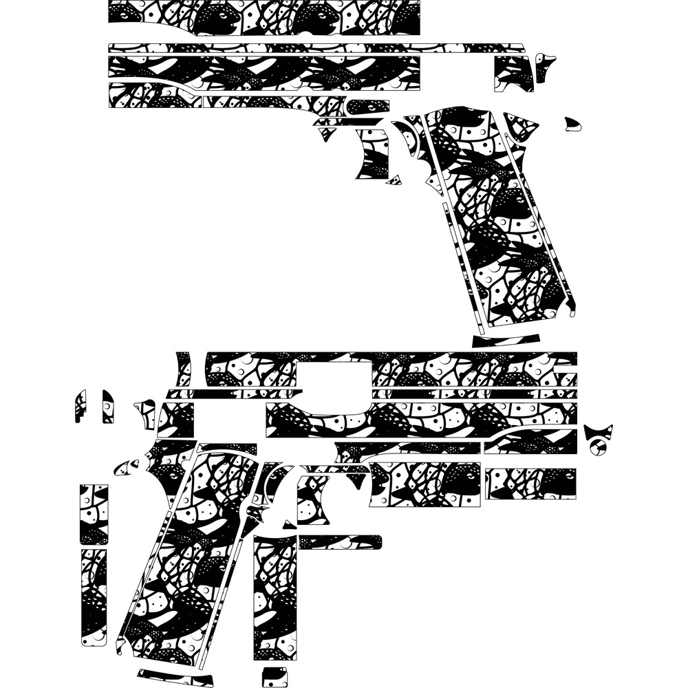 1911A1 SERVICE GUN TEMPlate design 2.jpg