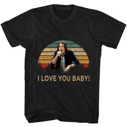 kat stratford's sharp tongue t shirt, 10 things i hate about you t shirt, 10 things i hate about you shirt, prom night